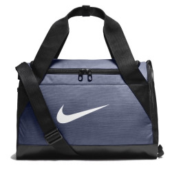 torba Nike Brasilia Extra-Small Duffel Bag BA5432 410