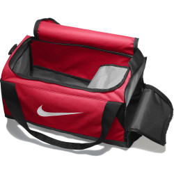torba Nike Brasilia Small Training Duffel Bag BA5335 657