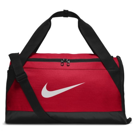 torba Nike Brasilia Small Training Duffel Bag BA5335 657