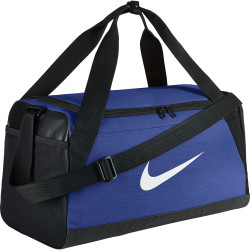 torba Nike Brasilia Small Training Duffel Bag BA5335 480