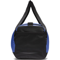 torba Nike Brasilia Small Training Duffel Bag BA5335 480