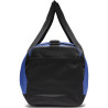 torba Nike Brasilia Small Training Duffel Bag BA5335 480