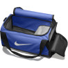 torba Nike Brasilia Small Training Duffel Bag BA5335 480