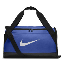 torba Nike Brasilia Small Training Duffel Bag BA5335 480