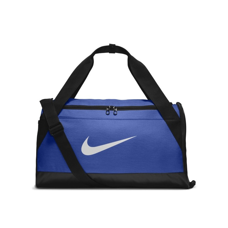 torba Nike Brasilia Small Training Duffel Bag BA5335 480