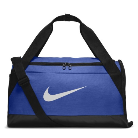 torba Nike Brasilia Small Training Duffel Bag BA5335 480