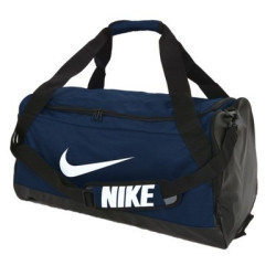 torba Nike Brasilia Medium Duffel BA5334 410