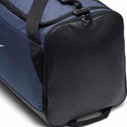 torba Nike Brasilia Medium Duffel BA5334 410