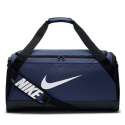 torba Nike Brasilia Medium Duffel BA5334 410