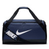 torba Nike Brasilia Medium Duffel BA5334 410
