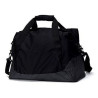 torba Nike Soccer FB Shield Duffel BA5084 001