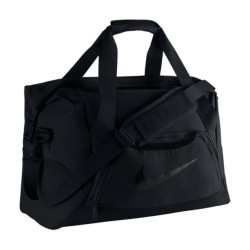 torba Nike Soccer FB Shield Duffel BA5084 001