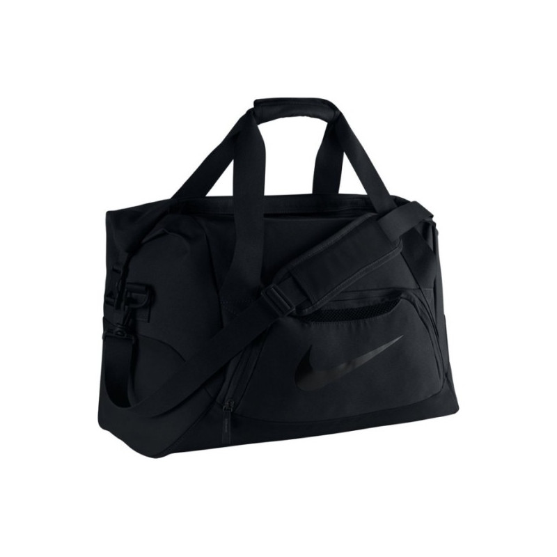 torba Nike Soccer FB Shield Duffel BA5084 001