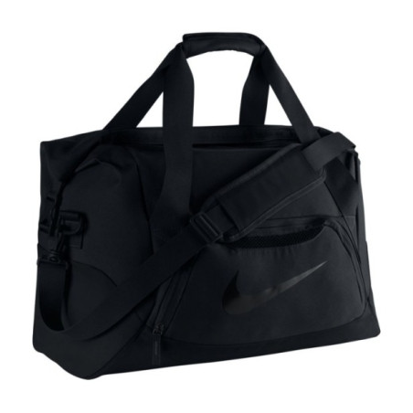torba Nike Soccer FB Shield Duffel BA5084 001