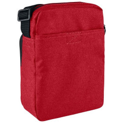 torebka Nike Core Small Items 3.0 BA5268 657