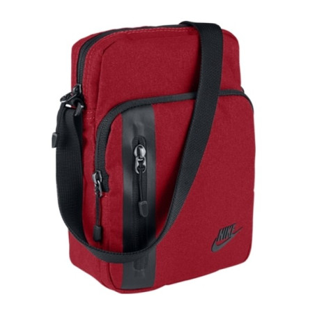 torebka Nike Core Small Items 3.0 BA5268 657