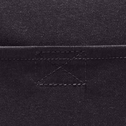 torebka Nike Core Small Items 3.0 BA5268 652