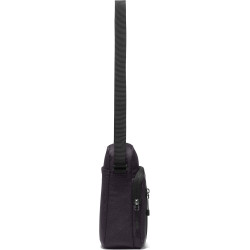 torebka Nike Core Small Items 3.0 BA5268 652