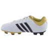 buty adidas 11Questra J Trx Fg Q23921
