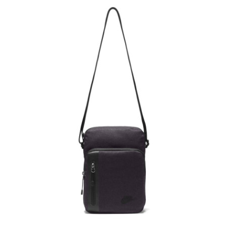 torebka Nike Core Small Items 3.0 BA5268 652