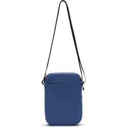 torebka Nike Core Small Items 3.0 BA5268 431