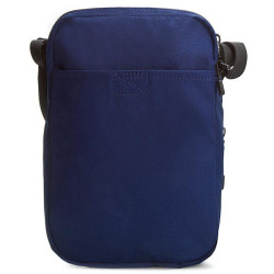 torebka Nike Core Small Items 3.0 BA5268 429