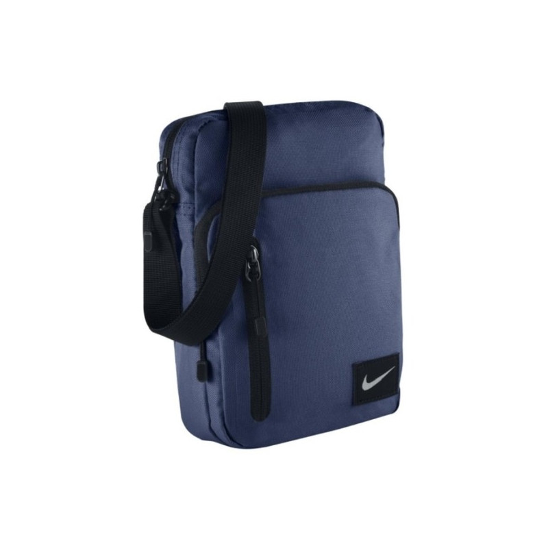 torebka Nike Core Small Items 3.0 BA5268 429