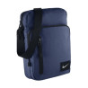 torebka Nike Core Small Items 3.0 BA5268 429