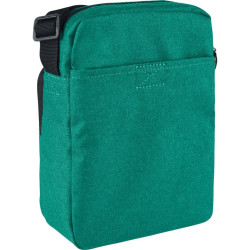 torebka Nike Core Small Items 3.0 BA5268 351