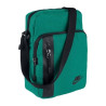 torebka Nike Core Small Items 3.0 BA5268 351