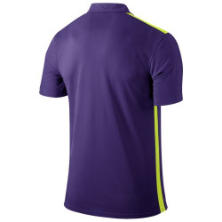 koszulka Nike Junior Challange Jersey 645915 547