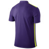 koszulka Nike Junior Challange Jersey 645915 547