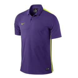 koszulka Nike Junior Challange Jersey 645915 547
