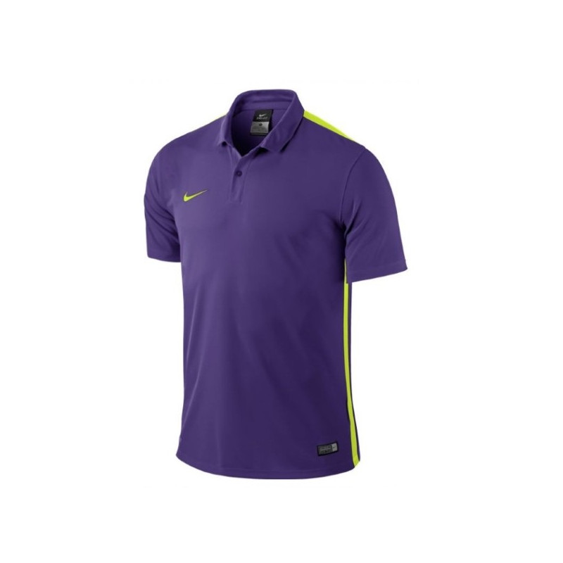 koszulka Nike Junior Challange Jersey 645915 547