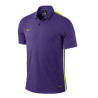 koszulka Nike Junior Challange Jersey 645915 547