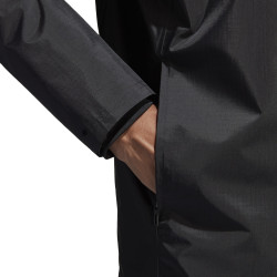 kurtka adidas Tiro 17 AY2890