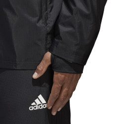 kurtka adidas Tiro 17 AY2890