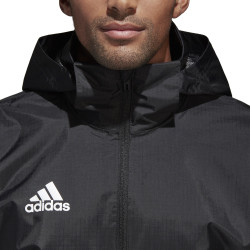 kurtka adidas Tiro 17 AY2890