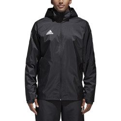 kurtka adidas Tiro 17 AY2890