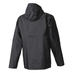 kurtka adidas Tiro 17 AY2890
