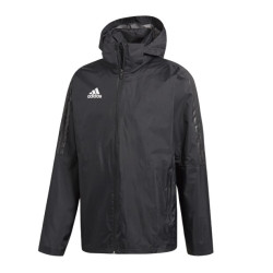kurtka adidas Tiro 17 AY2890