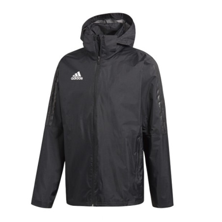 kurtka adidas Tiro 17 AY2890