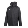 kurtka adidas Tiro 17 AY2890