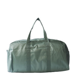 torba adidas Climacool Team Bag Medium S99904