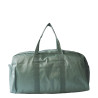 torba adidas Climacool Team Bag Medium S99904