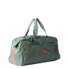 torba adidas Climacool Team Bag Medium S99904