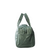 torba adidas Climacool Team Bag Medium S99904