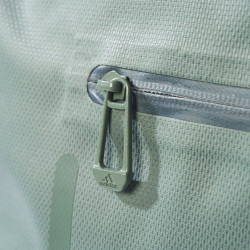 torba adidas Climacool Team Bag Medium S99904