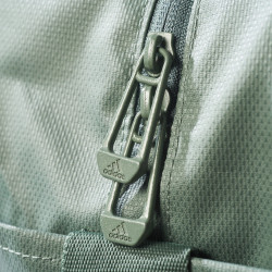 torba adidas Climacool Team Bag Medium S99904