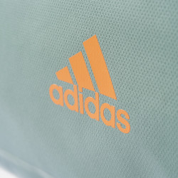 torba adidas Climacool Team Bag Medium S99904